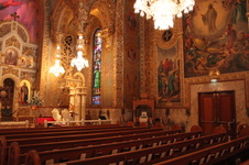 Enlarge photo 19