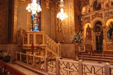 Enlarge photo 20