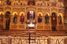Enlarge photo 21