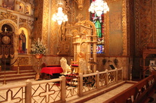 Enlarge photo 22