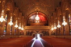 Enlarge photo 23