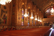 Enlarge photo 24