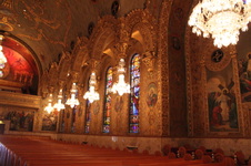 Enlarge photo 25
