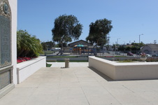 Enlarge photo 7