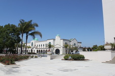 Enlarge photo 2
