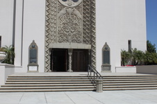 Enlarge photo 3