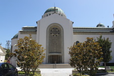Enlarge photo 13