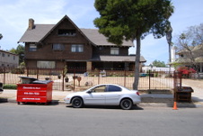 Enlarge photo 2