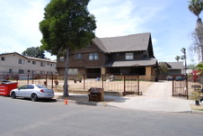 Enlarge photo 3