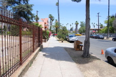 Enlarge photo 9