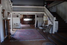 Enlarge photo 14