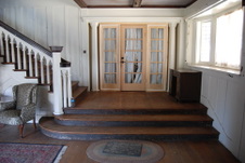 Enlarge photo 16