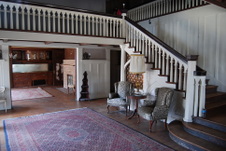 Enlarge photo 17
