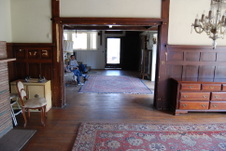 Enlarge photo 19
