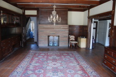 Enlarge photo 20