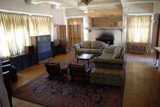 Enlarge photo 22