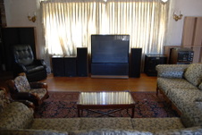 Enlarge photo 23