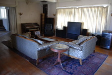 Enlarge photo 24