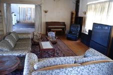 Enlarge photo 25