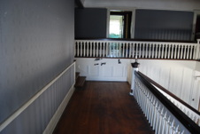 Enlarge photo 30