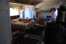 Enlarge photo 31