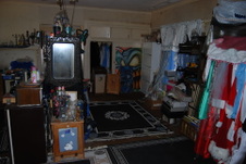 Enlarge photo 34