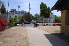 Enlarge photo 7
