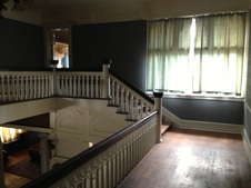 Enlarge photo 32