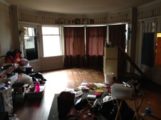 Enlarge photo 36