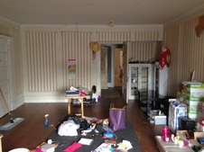 Enlarge photo 37