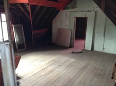 Enlarge photo 39