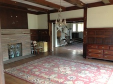 Enlarge photo 18
