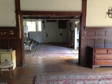 Enlarge photo 29