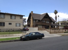 Enlarge photo 4