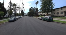 Enlarge photo 13