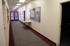Enlarge photo 8