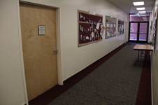 Enlarge photo 9