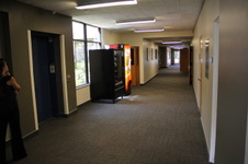 Enlarge photo 12