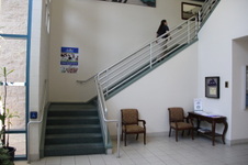 La Mirada Activity Center