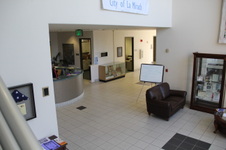 Enlarge photo 2