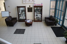 Enlarge photo 3