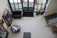 Enlarge photo 4