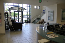 Enlarge photo 15