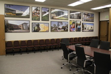 Enlarge photo 8