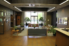 Enlarge photo 14