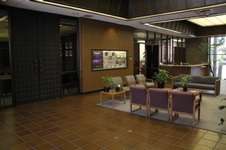 Enlarge photo 17