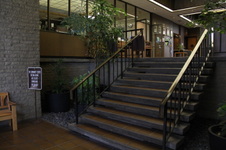 Enlarge photo 18