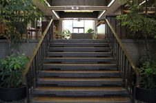 Enlarge photo 19