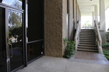Enlarge photo 22