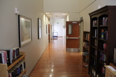Enlarge photo 5
